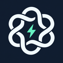 VSCode Codex Speed